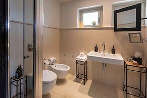Villa Pattono Wine Country Resort