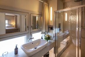 Villa Pattono Wine Country Resort