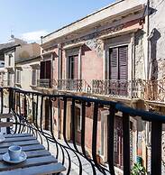 La Maison di Ortigia