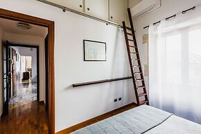 La Maison di Ortigia
