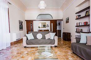 La Maison di Ortigia