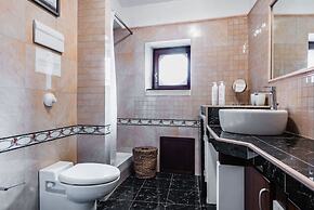 La Maison di Ortigia