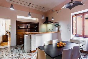 La Maison di Ortigia