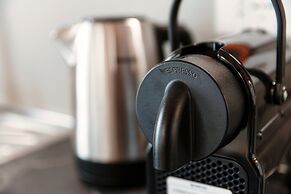 Numero 11 Piazza Amendola