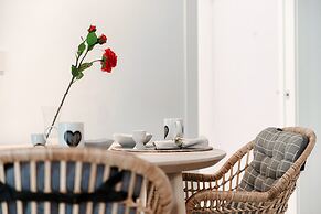 Numero 11 Piazza Amendola