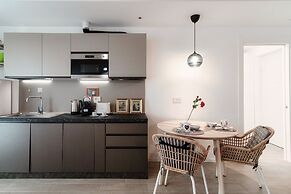 Numero 11 Piazza Amendola