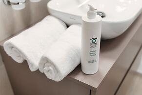 Numero 11 Piazza Amendola