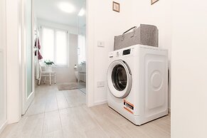 Numero 11 Piazza Amendola