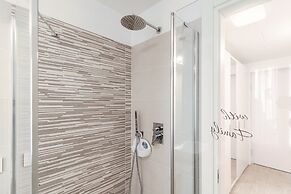 Numero 11 Piazza Amendola