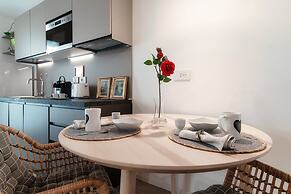 Numero 11 Piazza Amendola