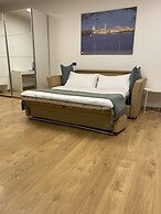 Ca' Uberti Palace Hotel