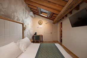 Ca' Uberti Palace Hotel