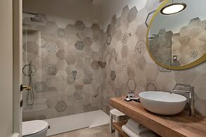 Ca' Uberti Palace Hotel