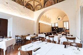 Ca' Uberti Palace Hotel