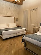 Ca' Uberti Palace Hotel