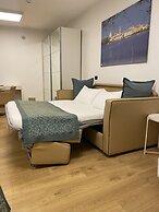 Ca' Uberti Palace Hotel