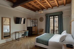 Ca' Uberti Palace Hotel