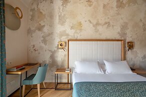 Ca' Uberti Palace Hotel