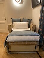 Ca' Uberti Palace Hotel