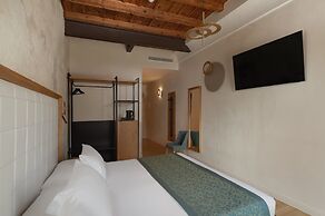 Ca' Uberti Palace Hotel