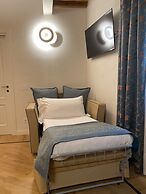 Ca' Uberti Palace Hotel