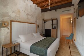 Ca' Uberti Palace Hotel