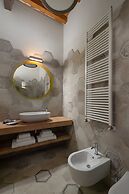 Ca' Uberti Palace Hotel