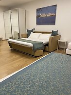 Ca' Uberti Palace Hotel