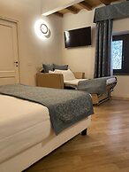 Ca' Uberti Palace Hotel