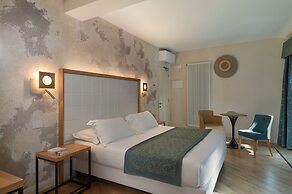 Ca' Uberti Palace Hotel