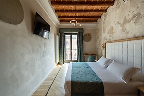 Ca' Uberti Palace Hotel