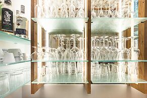 Ca' Uberti Palace Hotel