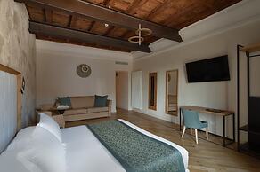 Ca' Uberti Palace Hotel