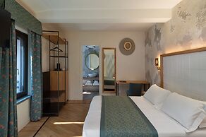 Ca' Uberti Palace Hotel