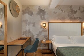 Ca' Uberti Palace Hotel