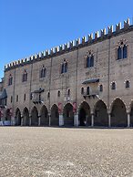 Ca' Uberti Palace Hotel