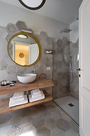 Ca' Uberti Palace Hotel