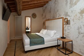 Ca' Uberti Palace Hotel