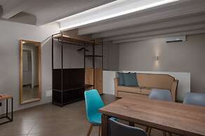 Bonacolsi Collection