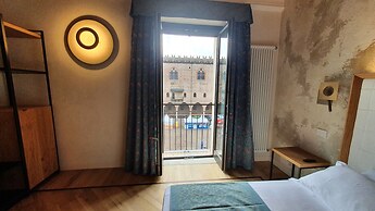 Ca' Uberti Home Boutique