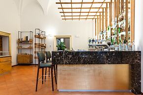 Ca' Uberti Home Boutique