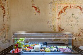 Ca' Uberti Home Boutique