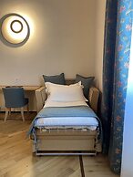 Ca' Uberti Home Boutique