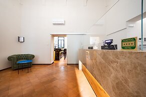 Ca' Uberti Home Boutique