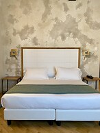 Ca' Uberti Home Boutique