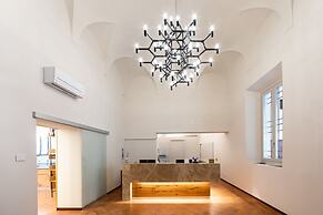 Ca' Uberti Home Boutique