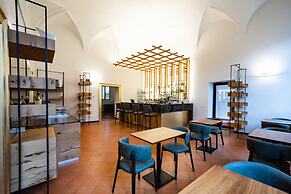 Ca' Uberti Home Boutique