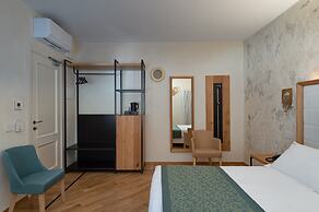 Ca' Uberti Home Boutique