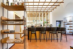 Ca' Uberti Home Boutique