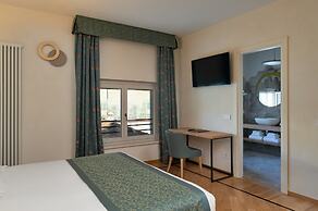 Ca' Uberti Home Boutique